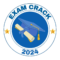 Exam Crack